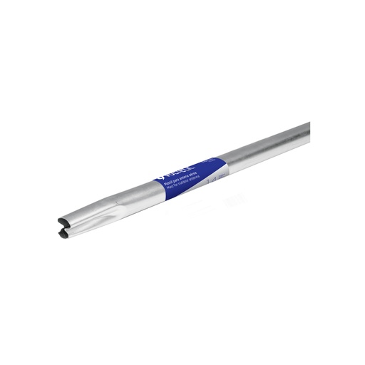 [T45111] Mástil de 1.4 m para antena aérea, Volteck - Pag 392