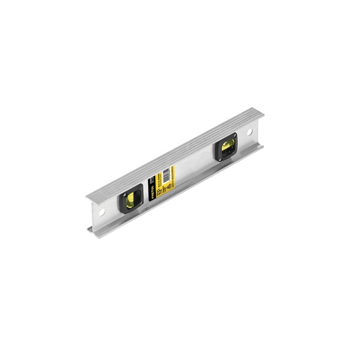 [T22454] Nivel de 12' cuerpo de aluminio, Pretul - Pag 293