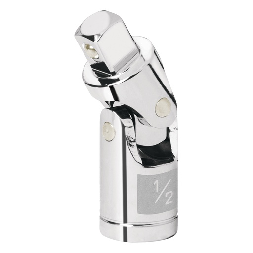 [T13428] Nudo universal para dados cuadro 1/2', Truper - Pag 124