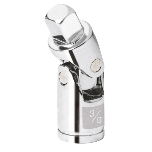 [T13669] Nudo universal para dados cuadro 3/8', Truper - Pag 124