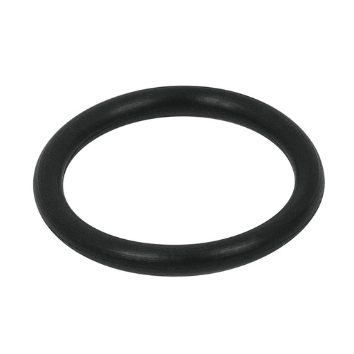 [T11698] O ring chico para cilindro de fumigadora FM-425, Truper - Pag 212