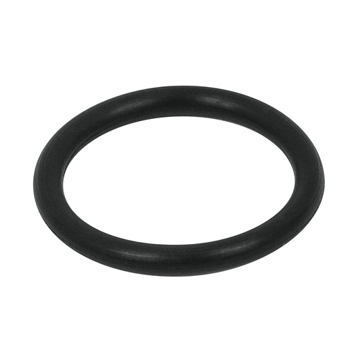 [T11698] O ring chico para cilindro de fumigadora FM-425, Truper