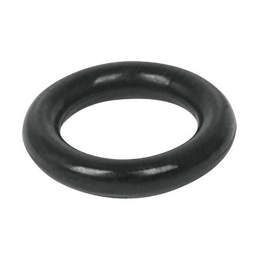 [T11732] O ring de plástico para boquilla, FM-425, Truper