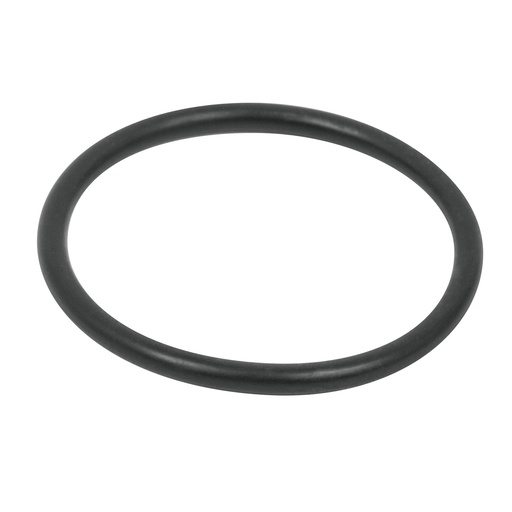 [T11731] O ring grande para cilindro para fumigadora FM-425, Truper - Pag 212