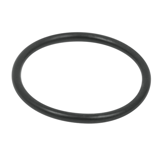 [T11731] O ring grande para cilindro para fumigadora FM-425, Truper