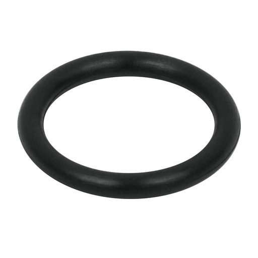 [T11903] O ring para tapón para fumigadora FM-425, Truper - Pag 212