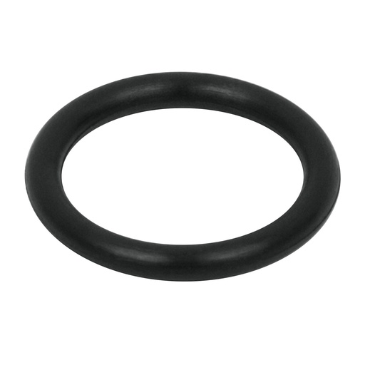 [T11903] O ring para tapón para fumigadora FM-425, Truper