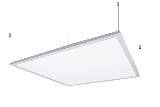 [A117951] PANEL LED ULTRA DELGAGO 45W, 60 X 60 CMS