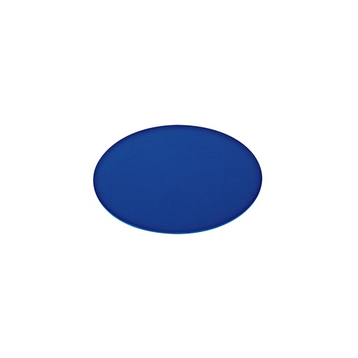 [T19389] Pad de vinil para lijadora neumática TPN-861, Truper - Pag 100