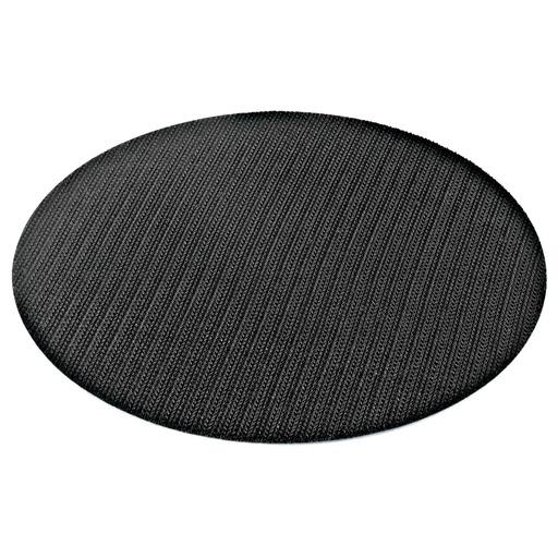 [T19390] Pad para lijadora neumática TPN-861, fijación hook and loop