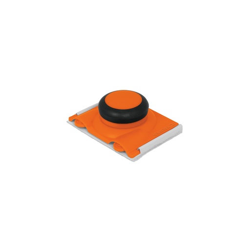 [T19394] Pad rematador 5', Truper - Pag 393