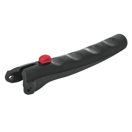 [T12029] Palanca Completa LP3 para fumigadores FUM-12, 16 y 20