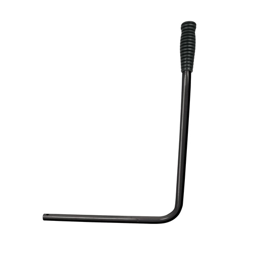 [T11735] Palanca de bombeo completa para fumigadora FM-425, Truper