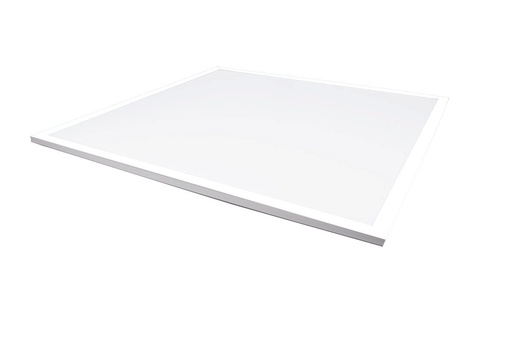 [A117954] Panel LED Luz Directa 40W, 60 x 60 cms