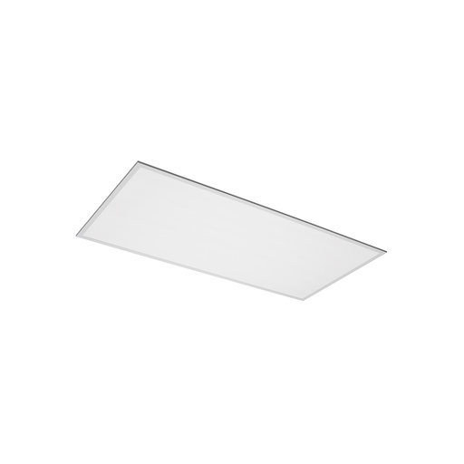 [T48551] Panel delgado colgante de LED 65 W 60 x 120 cm luz de día - Pag 466