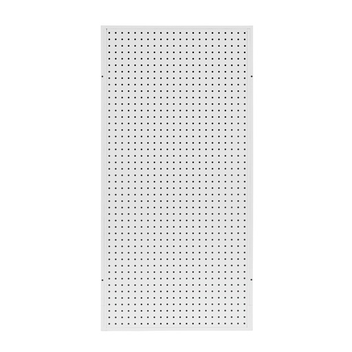 [T55337] Panel perfocel 60 x 120 cm, Truper - Pag 614