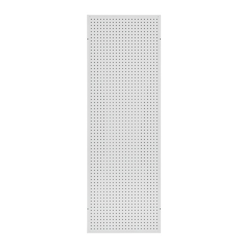 [T55338] Panel perfocel 60 x 180 cm, Truper - Pag 614