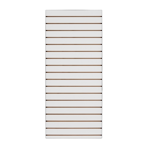 [T55135] Panel ranurado 60 x 140 cm, Truper - Pag 614