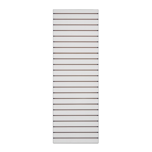 [T55156] Panel ranurado 60 x 180 cm, Truper - Pag 614
