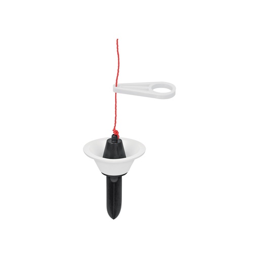 [T49339] Pera para tanque WC, Foset - Pag 725