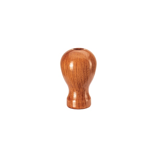 [T12051] Perilla de madera para cepillos de carpintero, Truper