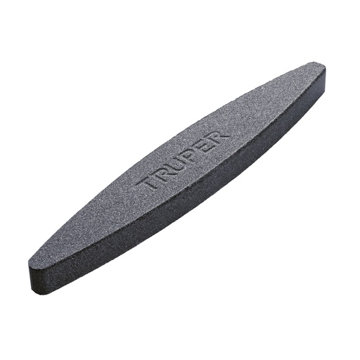 [T11669] Piedra para afilar guadaña, grano 120, Truper - Pag 27