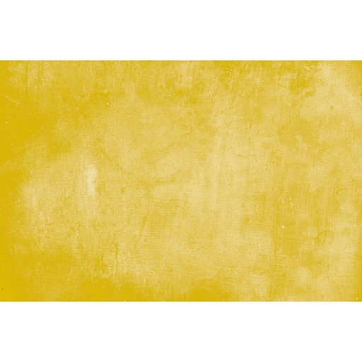 [T18073] Pigmento amarillo óxido para cemento, 1 kg, Truper - Pag 324