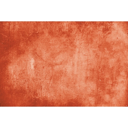 [T18074] Pigmento rojo óxido para cemento, 1 kg, Truper - Pag 324