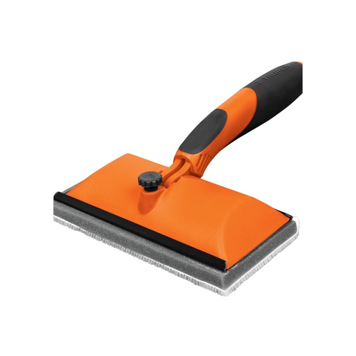 [T19392] Pinta pad 7', Truper - Pag 393