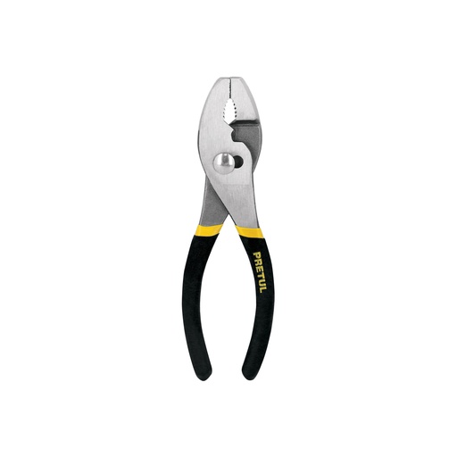 [T22651] Pinza de chofer 6' mango de vinil, Pretul - Pag 310