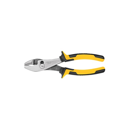 [T22673] Pinza de chofer 8' mango Comfort Grip, Pretul - Pag 309