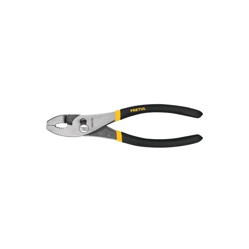 [T22654] Pinza de chofer 8' mango de vinil, Pretul - Pag 310