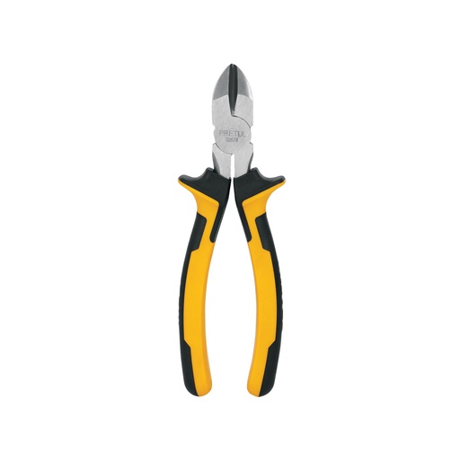 [T22678] Pinza de corte diagonal 7' mango Comfort Grip, Pretul - Pag 400