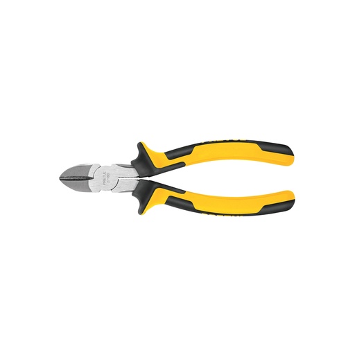 [T27160] Pinza de corte diagonal 8' mango Comfort Grip, Pretul - Pag 309