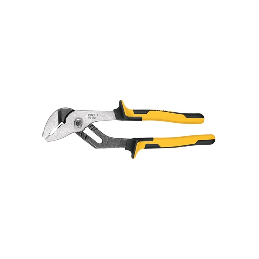 [T27158] Pinza de extensión 10' mango Comfort Grip, Pretul - Pag 309