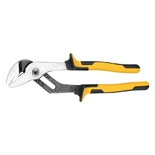 [T27158] Pinza de extensión 10' mango Comfort Grip, Pretul - Pag 400