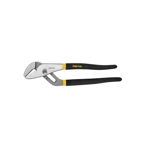 [T28162] Pinza de extensión 10' mango de vinil, Pretul - Pag 310