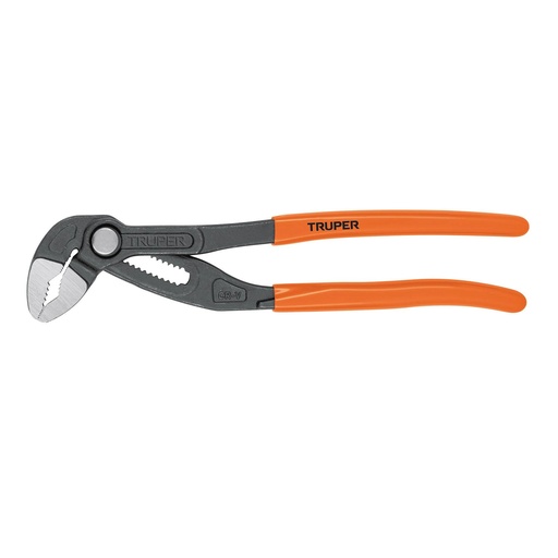 [T102483] Pinza de extensión 10', mango de PVC, Truper - Pag 399