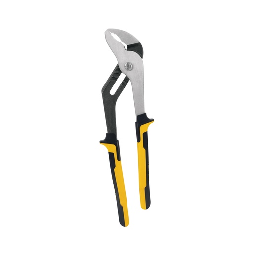 [T27159] Pinza de extensión 12' mango Comfort Grip, Pretul - Pag 309