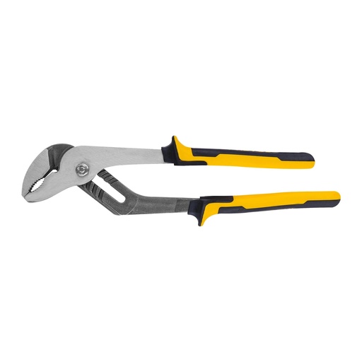 [T27159] Pinza de extensión 12' mango Comfort Grip, Pretul - Pag 400