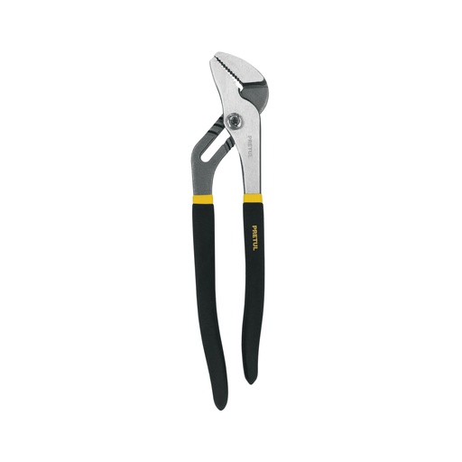 [T28163] Pinza de extensión 12' mango de vinil, Pretul - Pag 310