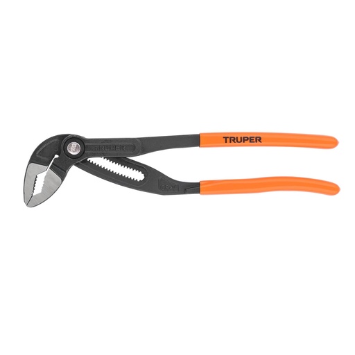 [T102484] Pinza de extensión 12', mango de PVC, Truper - Pag 399