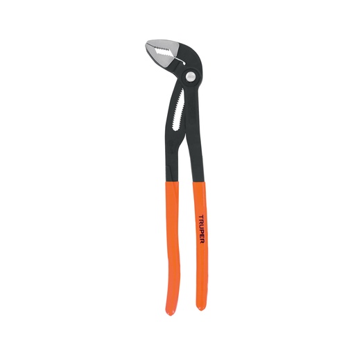 [T102485] Pinza de extensión 16', mango de PVC, Truper - Pag 309