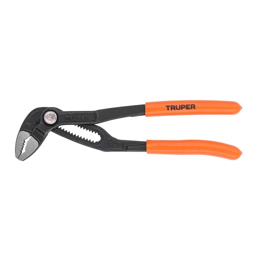 [T102482] Pinza de extensión 7', mango de PVC, Truper - Pag 399