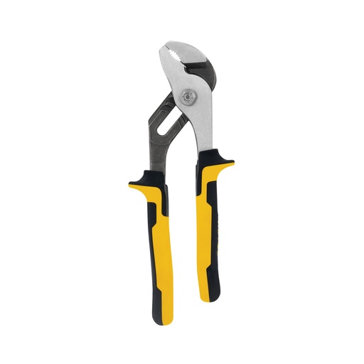 [T27157] Pinza de extensión 8' mango Comfort Grip, Pretul - Pag 309