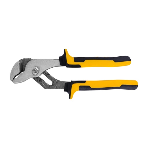 [T27157] Pinza de extensión 8' mango Comfort Grip, Pretul - Pag 400