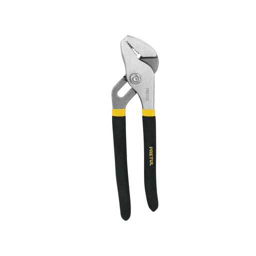 [T28161] Pinza de extensión 8' mango de vinil, Pretul - Pag 310