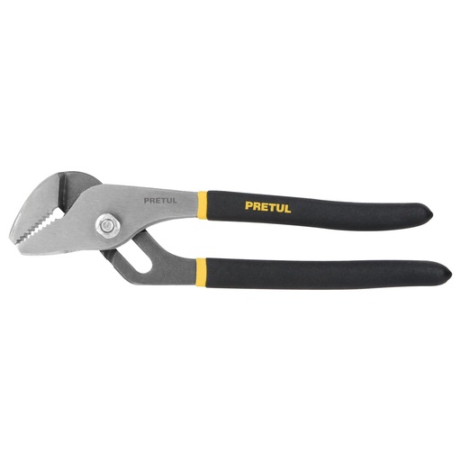 [T28161] Pinza de extensión 8' mango de vinil, Pretul - Pag 401