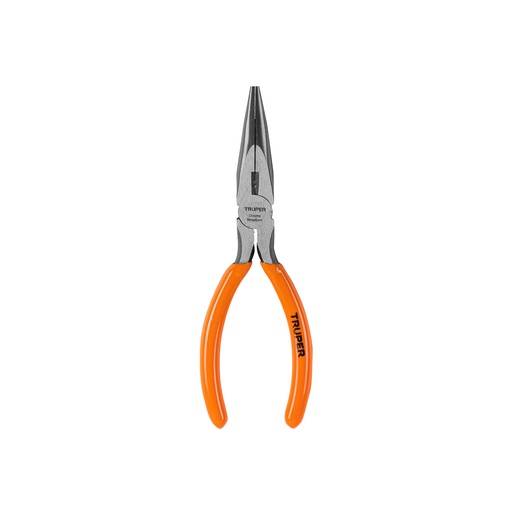 [T17309] Pinza de punta y corte 6' mango de PVC, Truper - Pag 308
