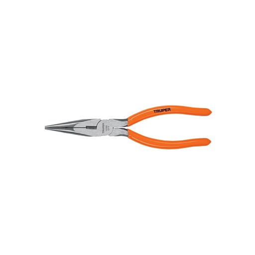[T17310] Pinza de punta y corte 8' mango de PVC, Truper - Pag 308